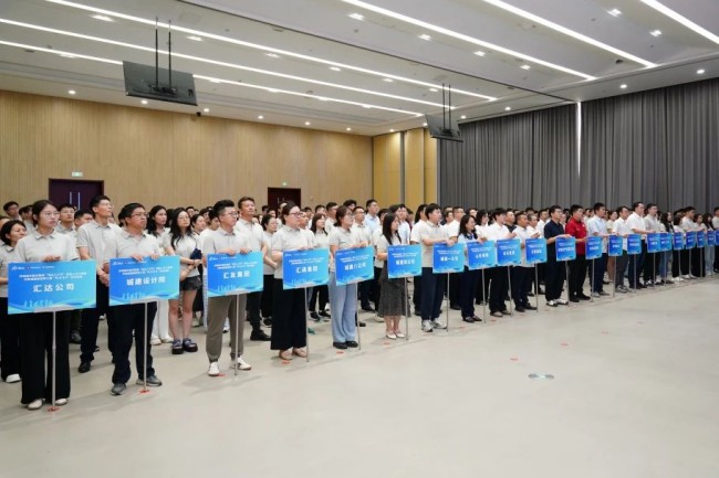 RAYBET�׾���(CHINA)�ٷ���վ-ȫ�����ȵĵ羺����ƽ̨