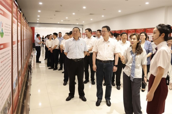 RAYBET�׾���(CHINA)�ٷ���վ-ȫ�����ȵĵ羺����ƽ̨