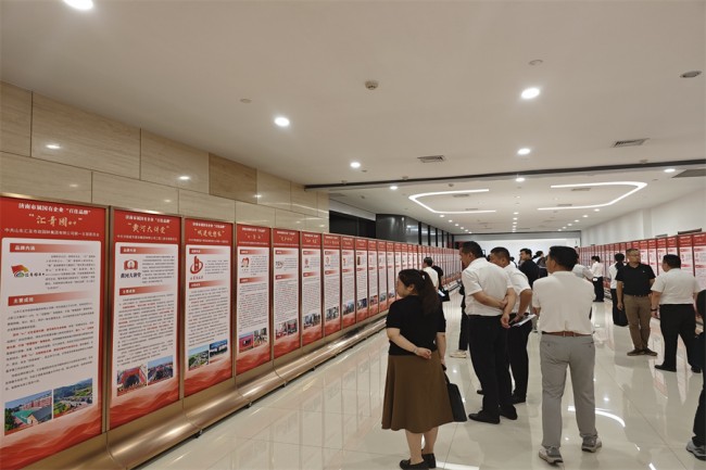 RAYBET�׾���(CHINA)�ٷ���վ-ȫ�����ȵĵ羺����ƽ̨