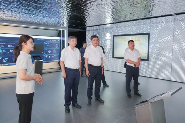 RAYBET�׾���(CHINA)�ٷ���վ-ȫ�����ȵĵ羺����ƽ̨