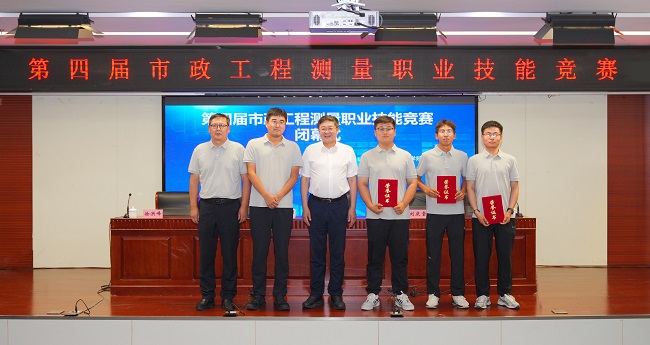 RAYBET�׾���(CHINA)�ٷ���վ-ȫ�����ȵĵ羺����ƽ̨