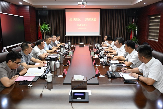 RAYBET�׾���(CHINA)�ٷ���վ-ȫ�����ȵĵ羺����ƽ̨