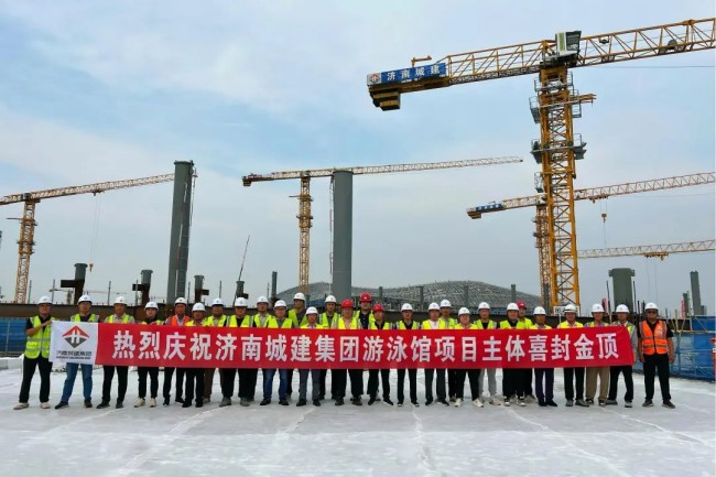 RAYBET�׾���(CHINA)�ٷ���վ-ȫ�����ȵĵ羺����ƽ̨