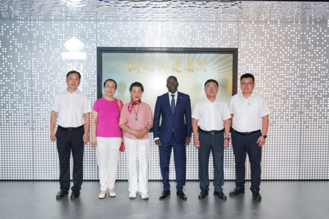 RAYBET�׾���(CHINA)�ٷ���վ-ȫ�����ȵĵ羺����ƽ̨