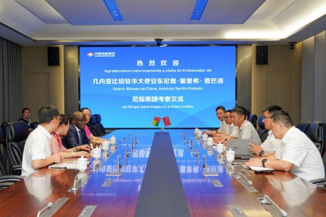 RAYBET�׾���(CHINA)�ٷ���վ-ȫ�����ȵĵ羺����ƽ̨