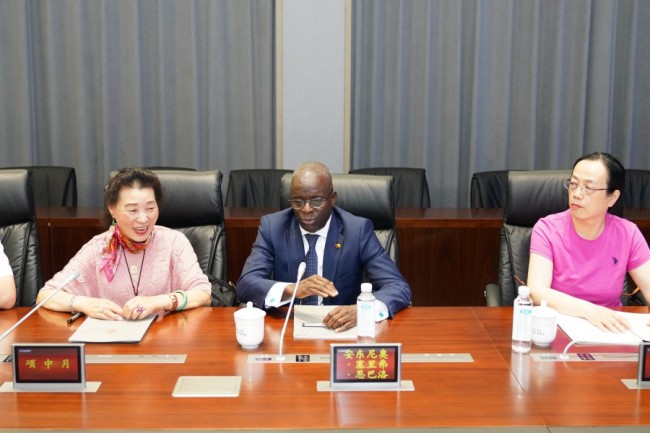 RAYBET�׾���(CHINA)�ٷ���վ-ȫ�����ȵĵ羺����ƽ̨