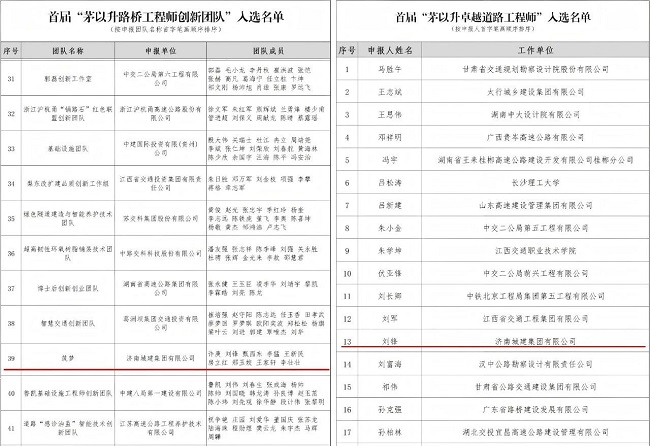 RAYBET�׾���(CHINA)�ٷ���վ-ȫ�����ȵĵ羺����ƽ̨
