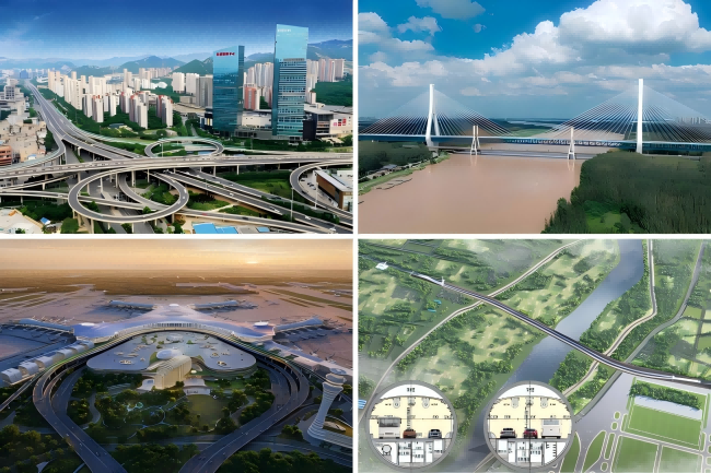 RAYBET�׾���(CHINA)�ٷ���վ-ȫ�����ȵĵ羺����ƽ̨