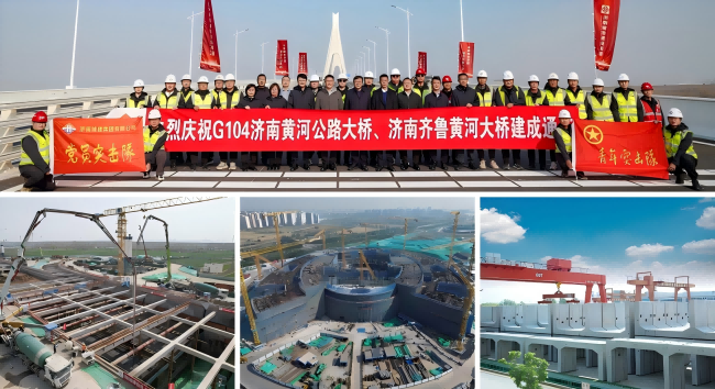 RAYBET�׾���(CHINA)�ٷ���վ-ȫ�����ȵĵ羺����ƽ̨