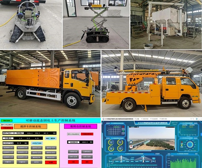 RAYBET�׾���(CHINA)�ٷ���վ-ȫ�����ȵĵ羺����ƽ̨