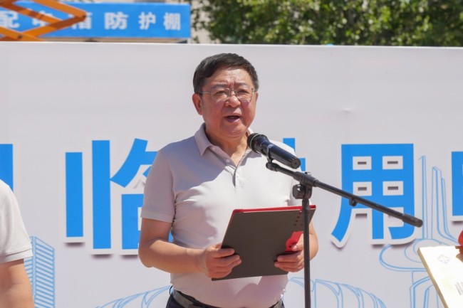 RAYBET�׾���(CHINA)�ٷ���վ-ȫ�����ȵĵ羺����ƽ̨