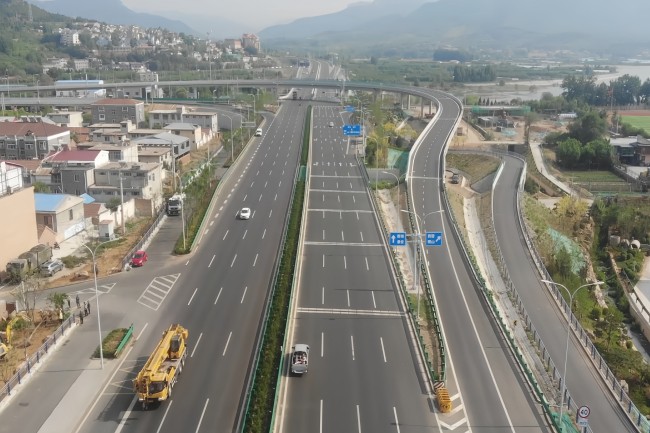 RAYBET雷竞技(CHINA)官方网站-全球领先的电竞赛事平台