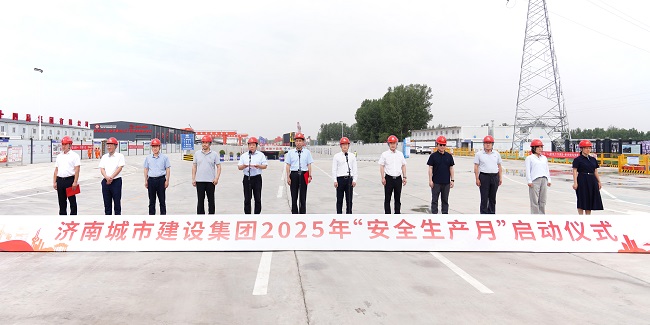 RAYBET�׾���(CHINA)�ٷ���վ-ȫ�����ȵĵ羺����ƽ̨