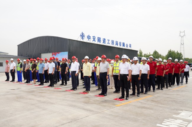 RAYBET�׾���(CHINA)�ٷ���վ-ȫ�����ȵĵ羺����ƽ̨