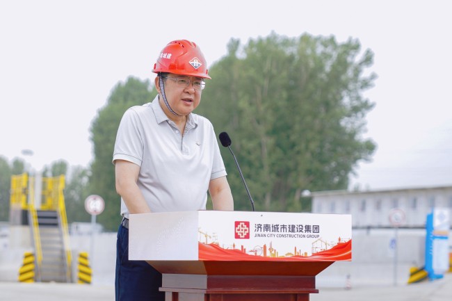 RAYBET�׾���(CHINA)�ٷ���վ-ȫ�����ȵĵ羺����ƽ̨