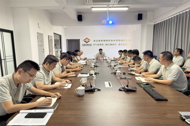 RAYBET�׾���(CHINA)�ٷ���վ-ȫ�����ȵĵ羺����ƽ̨