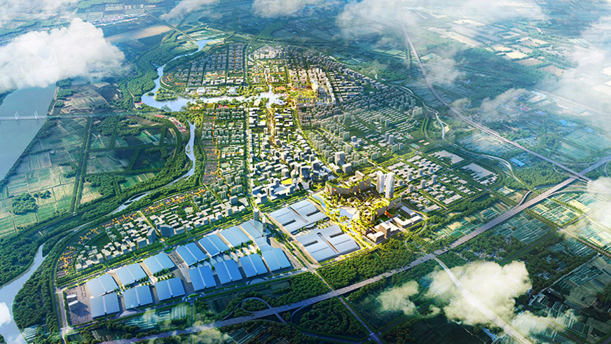RAYBET雷竞技(CHINA)官方网站-全球领先的电竞赛事平台
