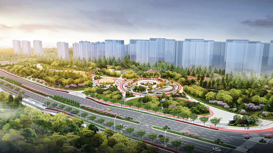 RAYBET雷竞技(CHINA)官方网站-全球领先的电竞赛事平台