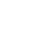 RAYBET׾(CHINA)ٷվ-ȫȵĵ羺ƽ̨