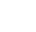 RAYBET׾(CHINA)ٷվ-ȫȵĵ羺ƽ̨