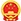 RAYBET׾(CHINA)ٷվ-ȫȵĵ羺ƽ̨