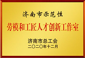 RAYBET׾(CHINA)ٷվ-ȫȵĵ羺ƽ̨