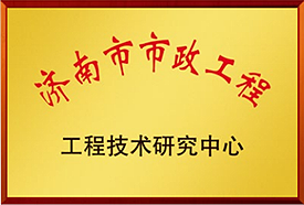 RAYBET׾(CHINA)ٷվ-ȫȵĵ羺ƽ̨
