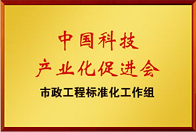 RAYBET׾(CHINA)ٷվ-ȫȵĵ羺ƽ̨